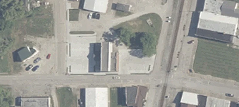 12 Ml St