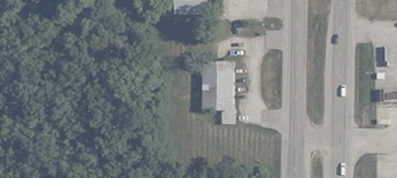 Us Hwy 41