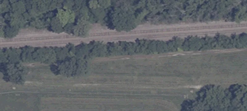 State Rd 61st S