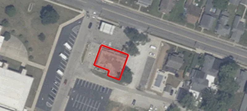 189 Main St