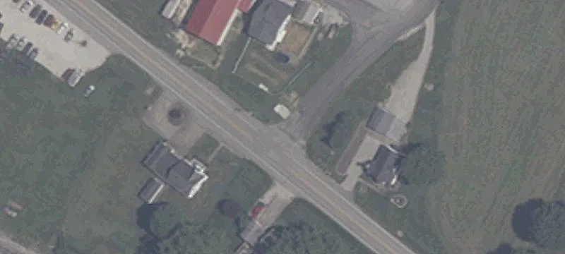 State Rd 64