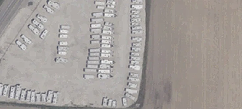 Nichols Ave