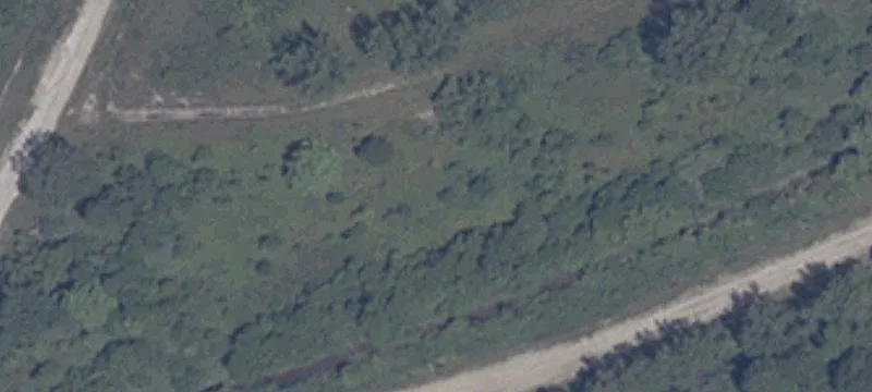 State Rd 56