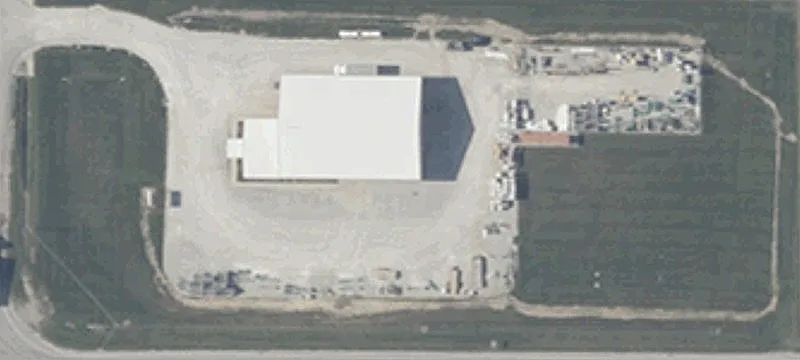 1055 State Rd 49