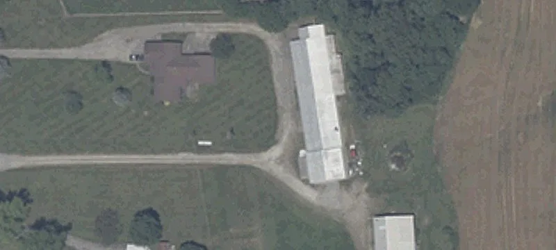 5720 London Rd