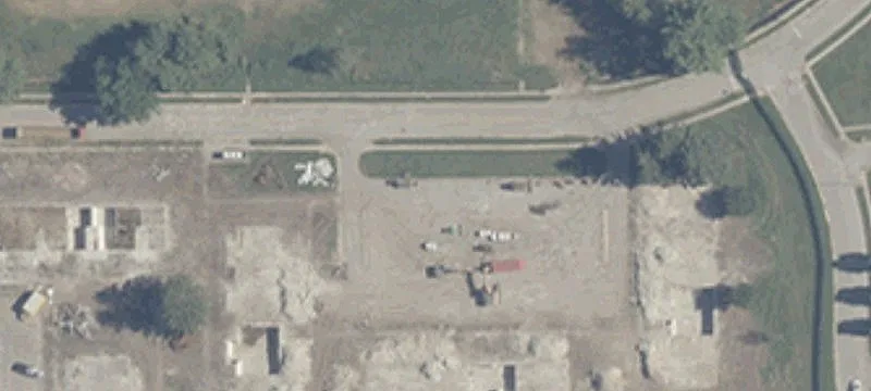 90 Nimitz Dr