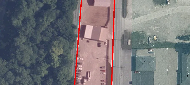 307 State St, Unit 1