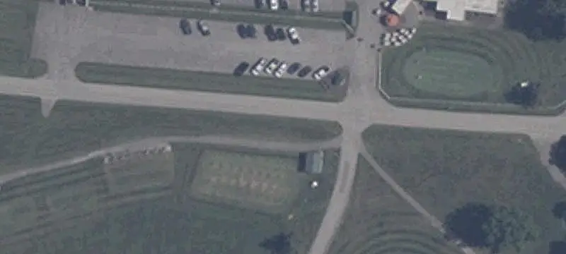 1475th N Cr 1475th Nn