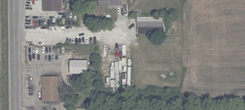 4707 State Rd 135