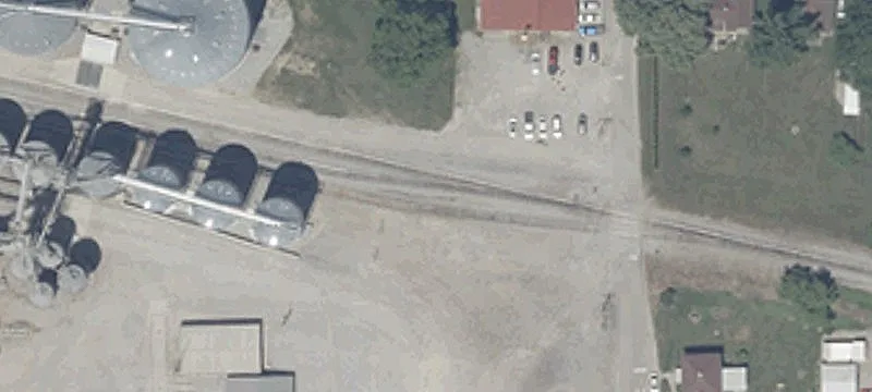 Ss 795th Ee