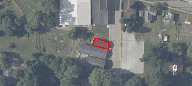 4352 State Rd 38