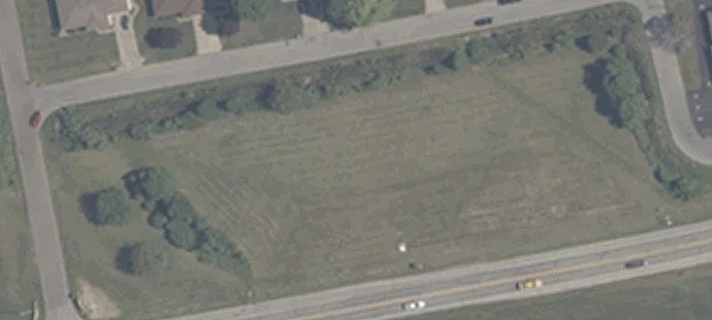 State Rd 135