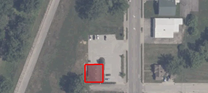 8670 State Rd 56