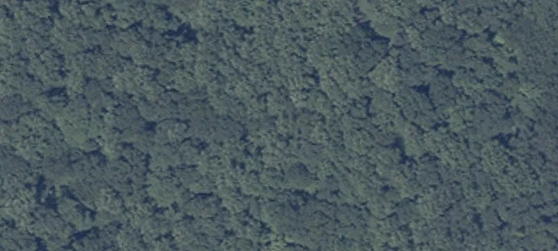 Us 52