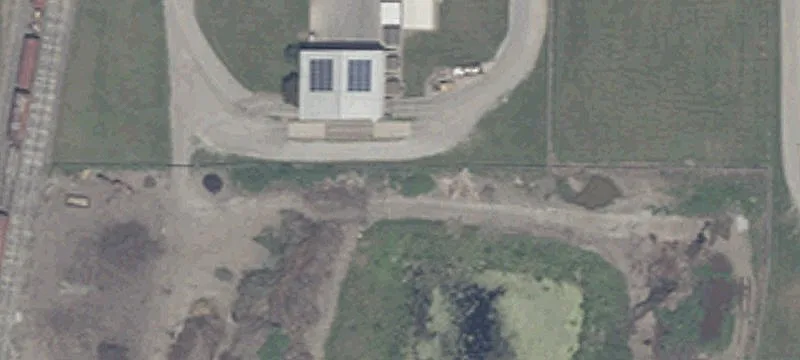 1020 State Rd 121