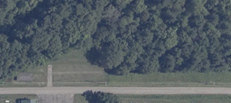 2594 County Rd 800th S