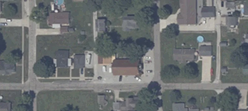 102 Randall St