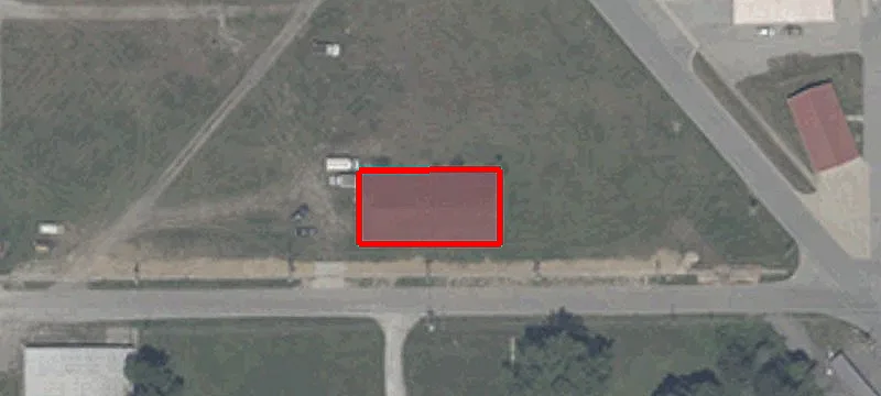 136 222nd E Plum