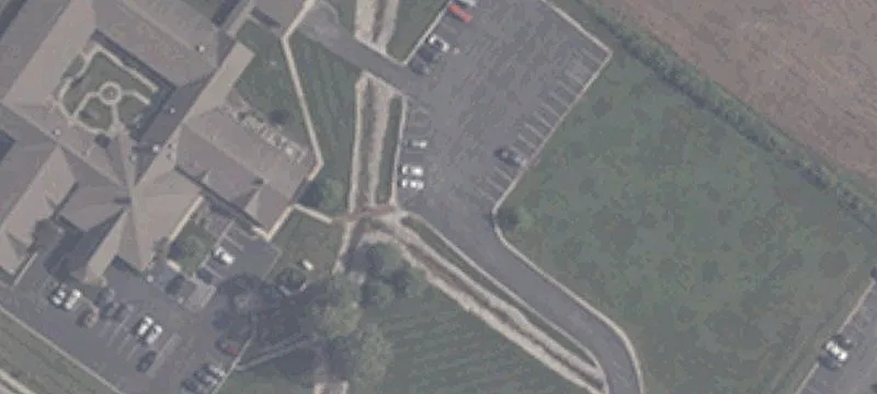 Clearview Dr