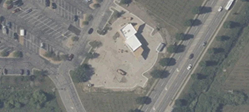 2840 Creasy Ln