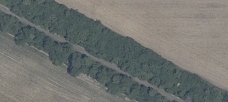 Us Hwy 35