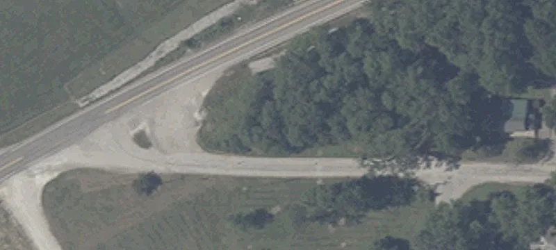State Rd 47