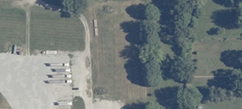 County Rd 146