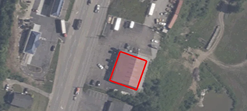 605 Grn Blvd