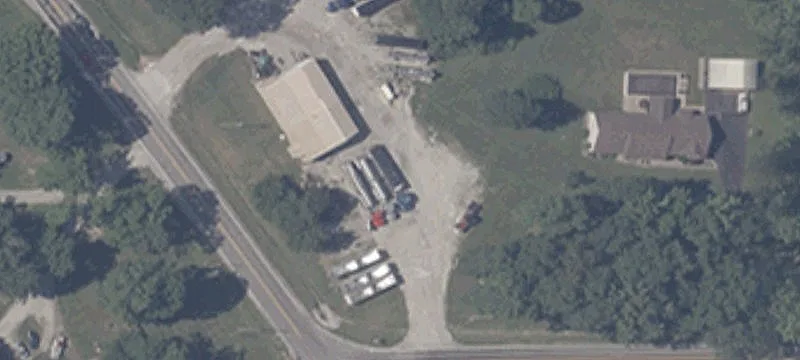 6147 State Rd 362