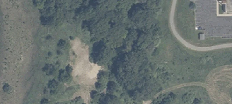 State Rd 127
