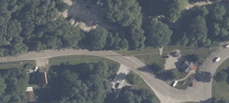 9th Rd