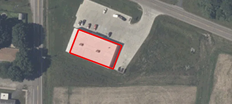8233 Us Hwy 136