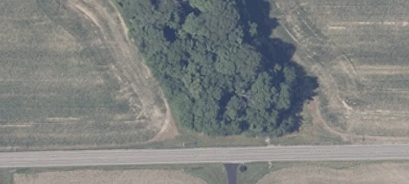 Centerton Rd
