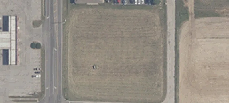 State Rd 135