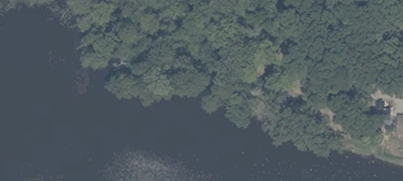Long Lk Rd