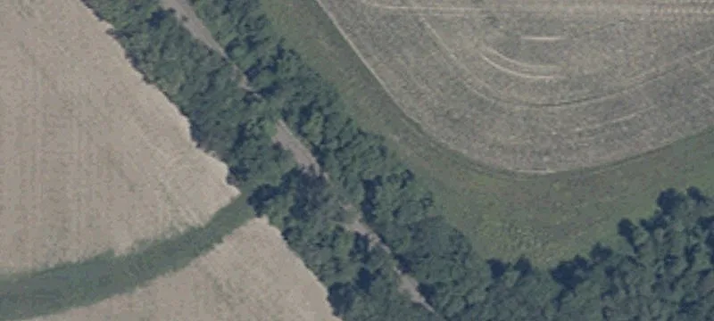 Us Hwy 35