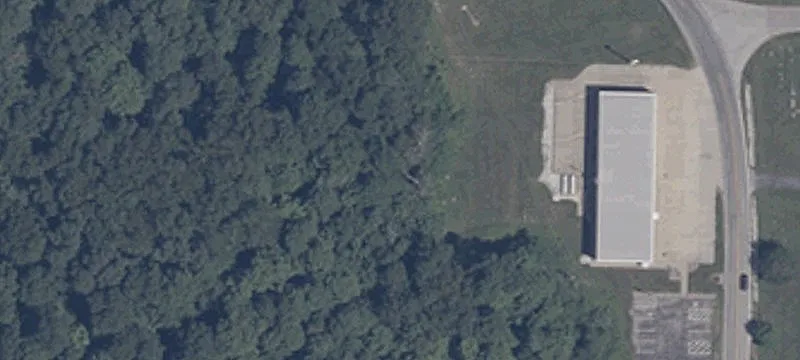 Cor Hwy 337th Tunl Hl R