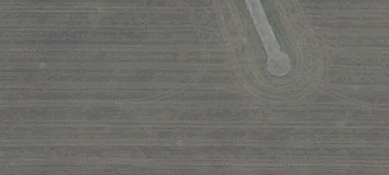 County Rd 104