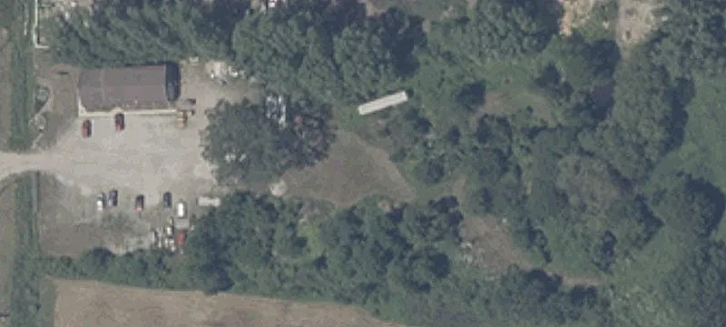 220 Indiana Hwy 212