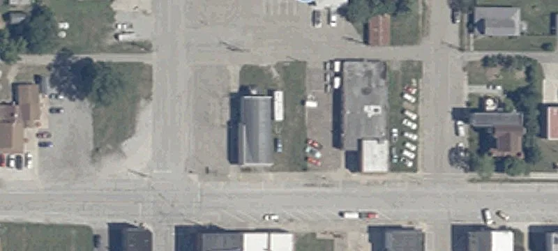 108 Main St