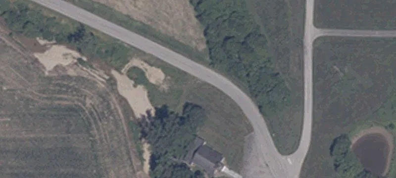 Rosewood Rd