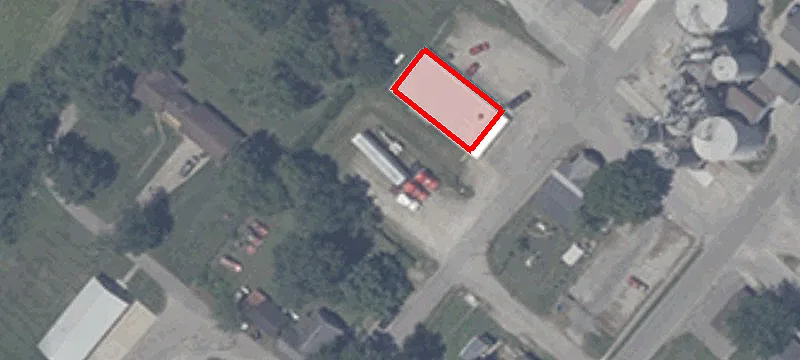104 Ml St