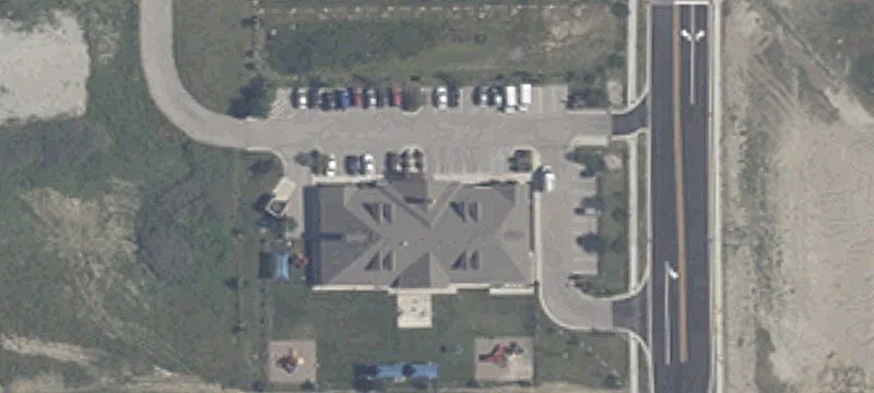 16060 Spg Ml Depot Dr