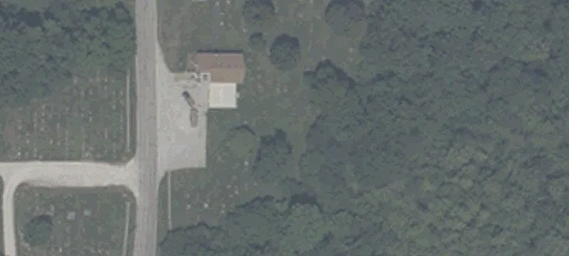 447 Thorpe Pl