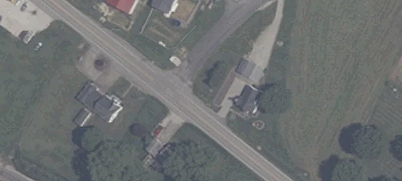 State Rd 64