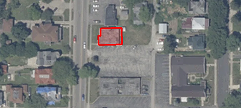 545 Main St