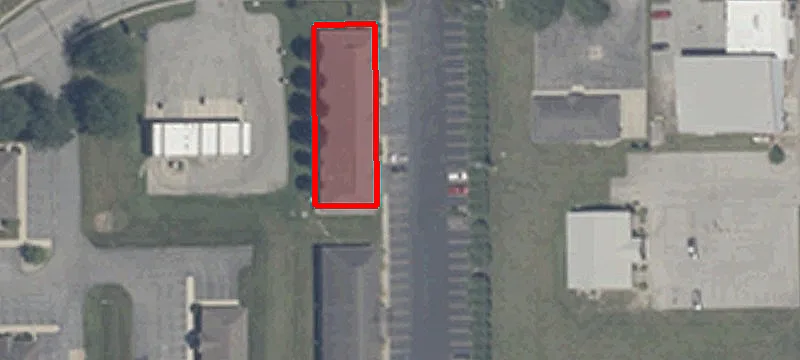 155 Diplomat Dr