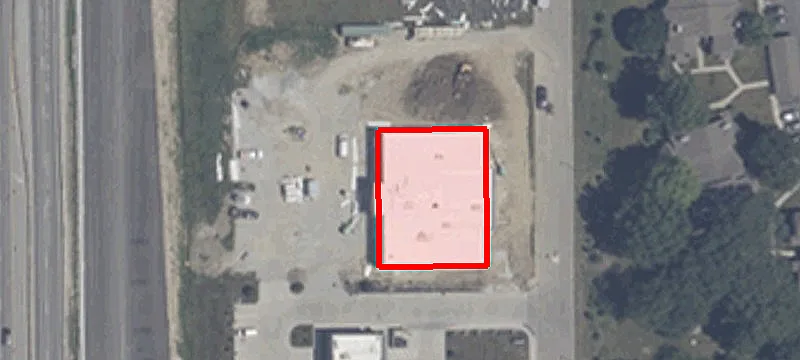 13650 Bent Grass Ln