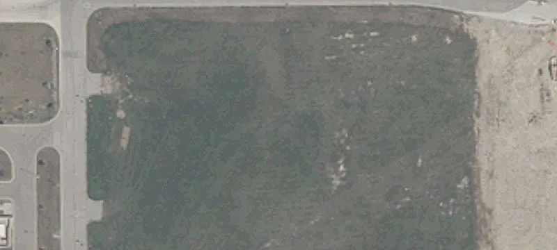 State Rd 135