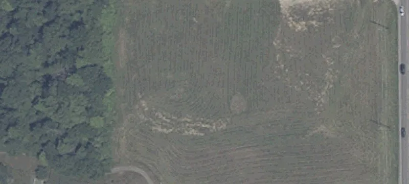 State Rd 135